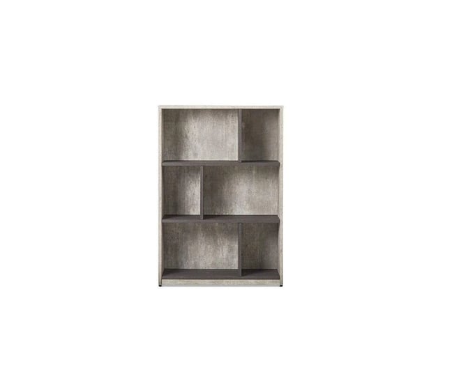 alva-low-bookcase-alva-grey-1