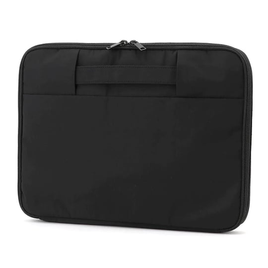 always-on-laptop-case-work-in-laptop-case-muji-usa-black-1