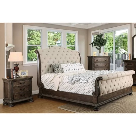 amad-upholstered-sleigh-3-piece-bedroom-set-lark-manor-size-queen-1