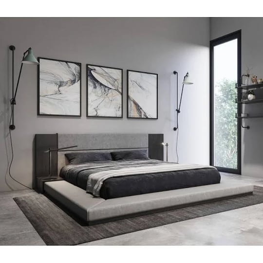 amalie-upholstered-bed-size-queen-color-smoke-gray-veneer-1