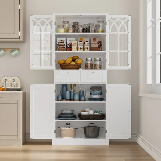 amaliyah-70-9h-kitchen-pantry-2-cabinets-6-shelves-2-drawers-lark-manor-1