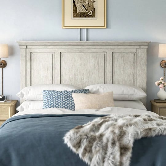 amall-panel-headboard-bungalow-rose-size-queen-1