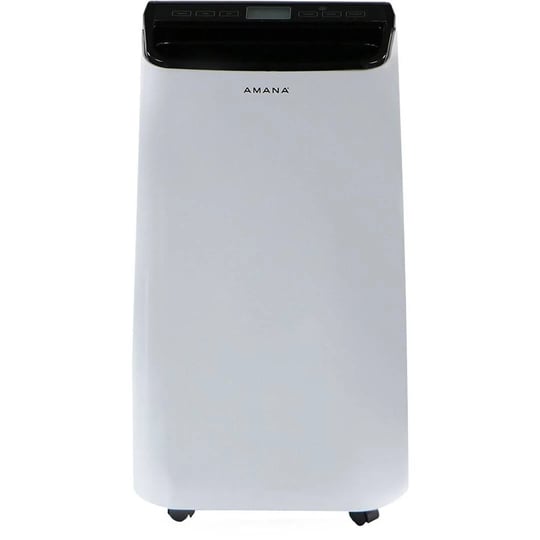 amana-12000-btu-portable-air-conditioner-with-remote-control-1