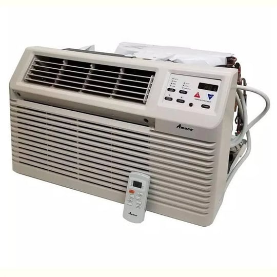 amana-12000-btu-wall-air-conditioner-pbc123g00cc-1