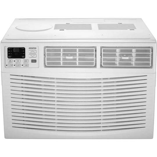 amana-12000-btu-window-air-conditioner-with-remote-amap121cw-1