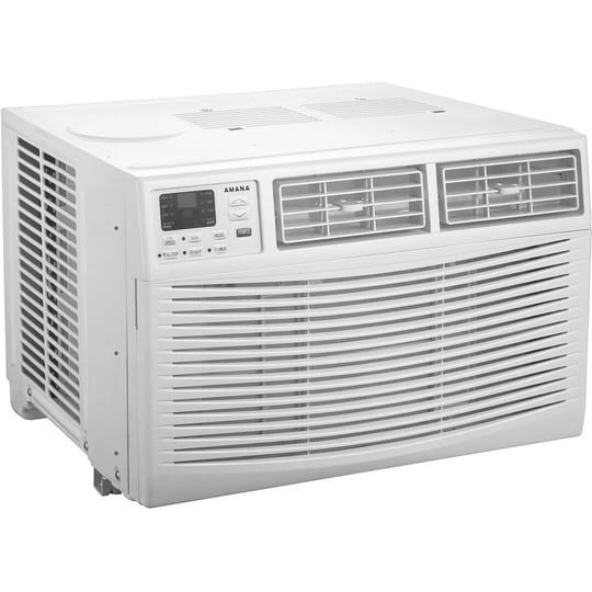 amana-700-sq-ft-15000-btu-window-air-conditioner-white-1