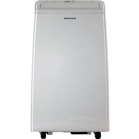 amana-7000-btu-portable-air-conditioner-white-1