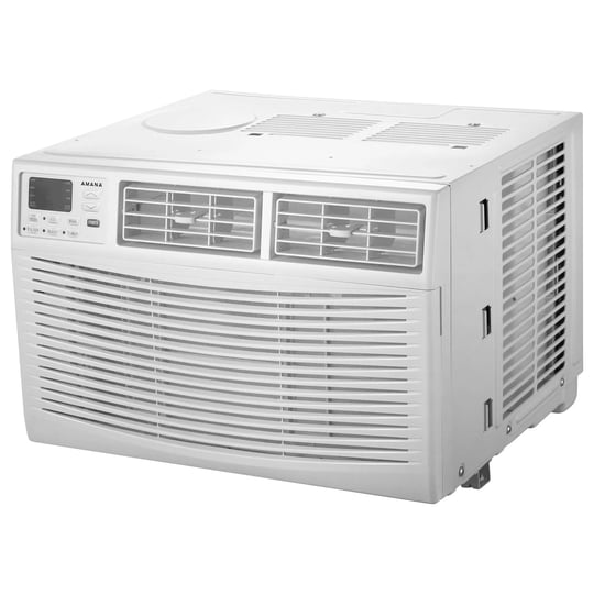 amana-8000-btu-115v-window-air-conditioner-with-remote-control-1