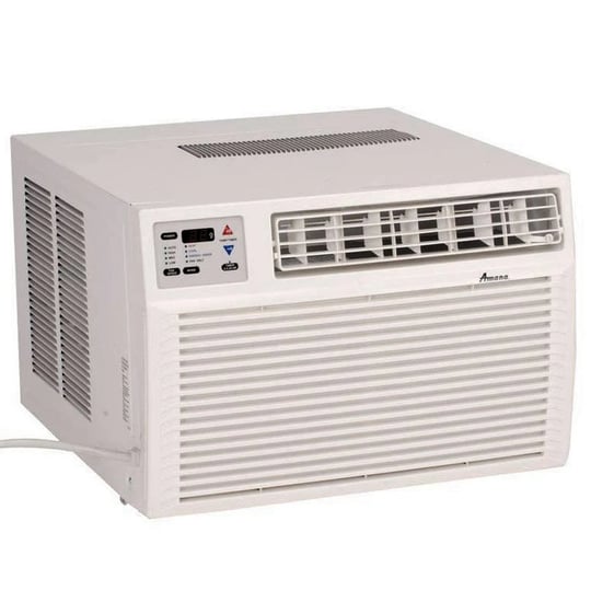 amana-ae123g35ax-11600-btu-window-air-conditioner-with-10700-electric-1