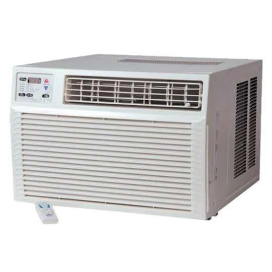 amana-ah093g35ax-9000-btu-window-heat-pump-with-10700-btu-electric-hea-1