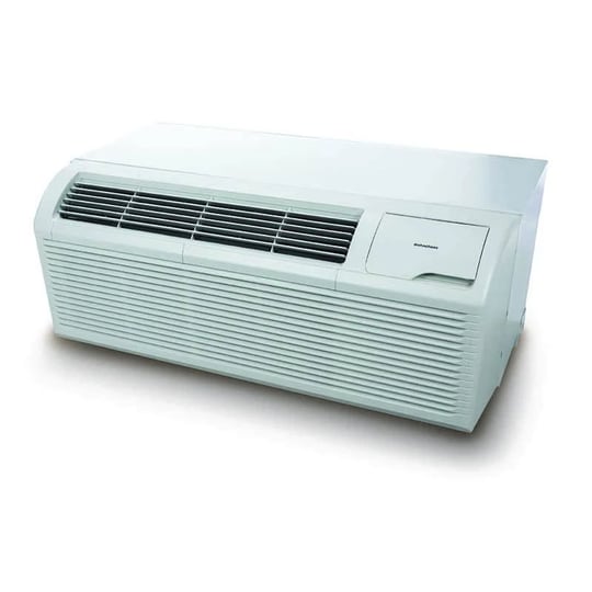 amana-distinction-9000-btu-ptac-air-conditioner-with-2-5-kw-electric-heater-1