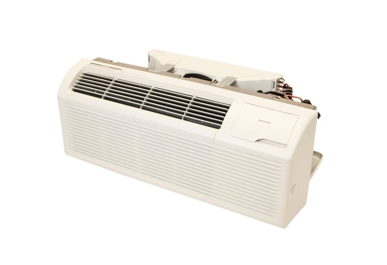 amana-distinctions-7200-btu-btu-250-sq-ft-230-volt-quiet-white-ptac-air-conditioner-heater-included--1