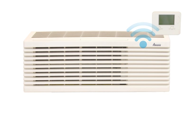 amana-j-series-7200-btu-btu-250-sq-ft-230-volt-quiet-white-ptac-air-conditioner-heater-included-ptc0-1