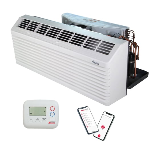 amana-ptac-15000-btu-air-conditioner-ptc153k35axxx-with-3-5-kw-heater-1