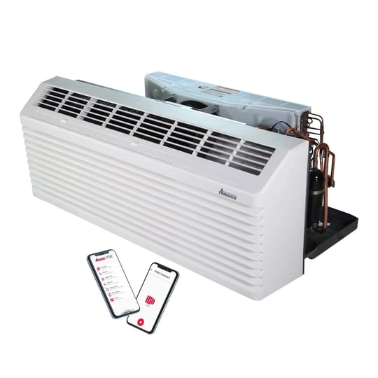 amana-ptc073j35axxx-7000-btu-class-12-8-eer-ptac-air-conditioner-r32-3-5-kw-20-amp-1