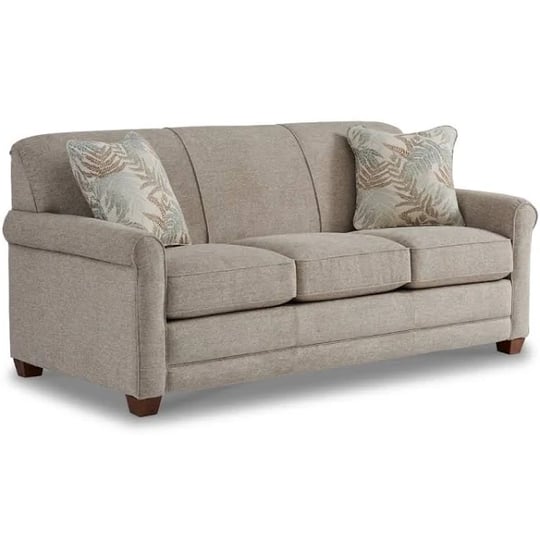 amanda-sofa-with-iclean-fabric-la-z-boy-1