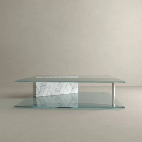 amandarose-glass-top-coffee-table-allmodern-table-base-color-white-1