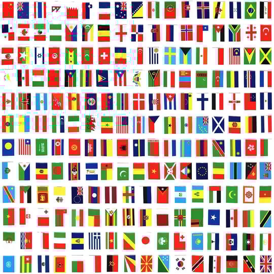 amapon-200-countries-flags164-feet-world-flagsdecorations-international-flags-1