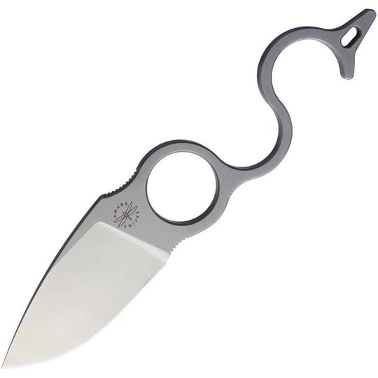 amare-201812-6-finger-fixed-blade-drop-1