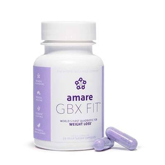 amare-global-gbx-fit-weight-loss-supplement-quadbiotic-improves-gut-health-1
