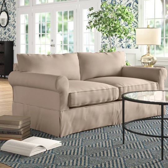 amari-84-rolled-arm-slipcovered-sofa-with-reversible-cushions-fabric-conversation-linen-basketweave-1