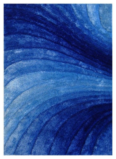 amazing-rugs-3d-shaggy-hand-tufted-two-tone-blue-swirl-area-rug-5-ft-x-7-ft-1