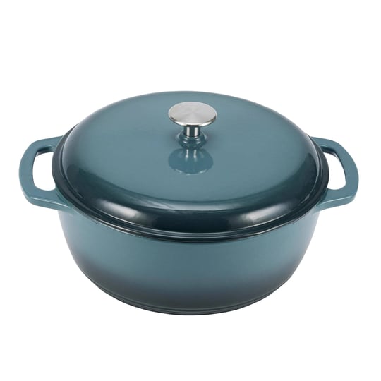 amazon-basics-enameled-cast-iron-covered-round-dutch-oven-6-quart-gray-1