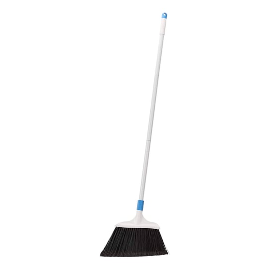 amazon-basics-heavy-duty-broom-blue-and-white-1