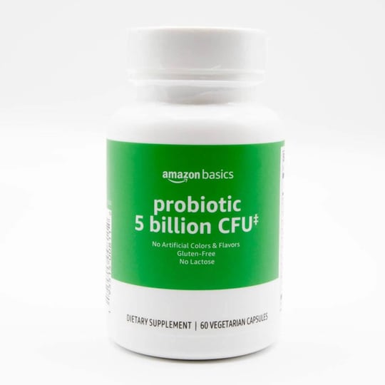 amazon-brand-solimo-probiotic-5-billion-cfu-8-probiotic-strains-with-60-mg-prebiotic-blend-60-vegeta-1