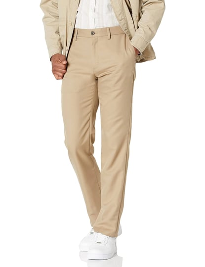 amazon-essentials-mens-slim-fit-flat-front-dress-pant-1