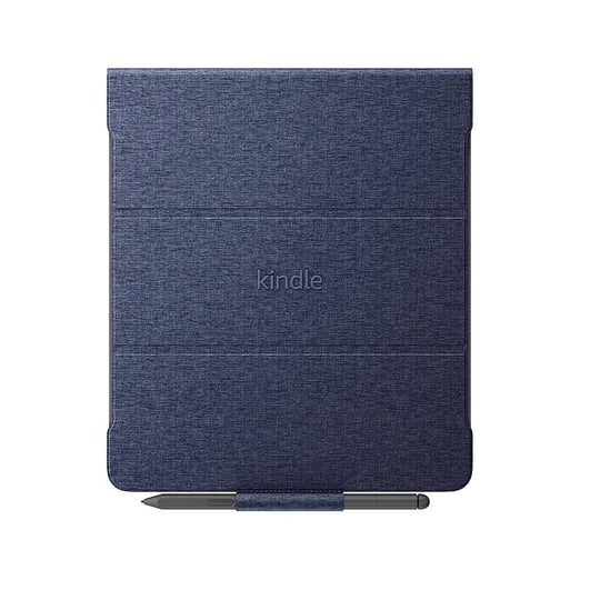 amazon-kindle-scribe-fabric-folio-cover-blue-1