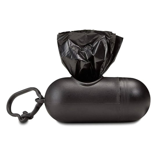 amazonbasics-dog-waste-bags-with-dispenser-and-leash-clip-600-count-1