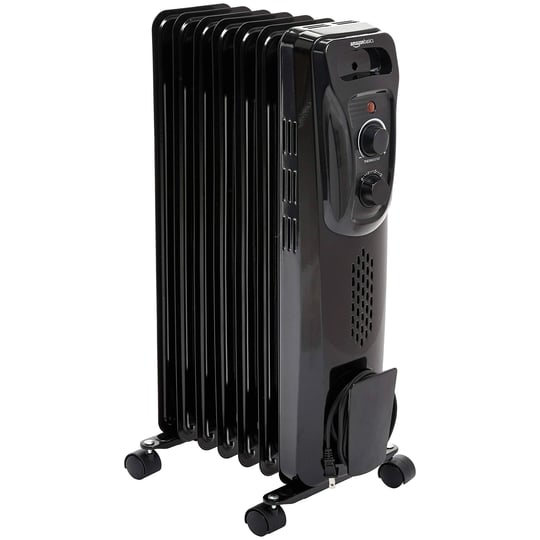 amazonbasics-indoor-portable-radiator-heater-black-1