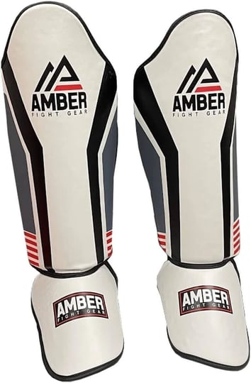 amber-fight-gear-gladiator-muay-thai-shin-n-step-for-muay-thai-kickboxing-protective-training-sparri-1