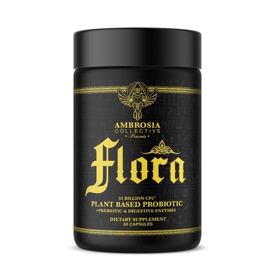 ambrosia-flora-prebiotic-probiotic-digestive-enzymes-1