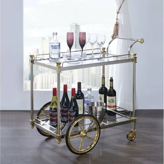 amelio-bar-cart-willa-arlo-interiors-frame-color-silver-1