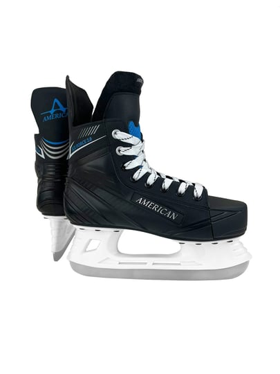 american-athletic-mens-ice-force-2-0-hockey-skate-5-1