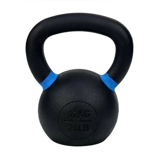 american-barbell-classic-kettlebell-6kg-1