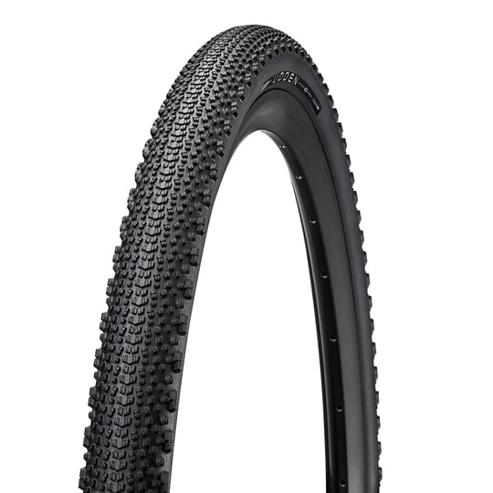 american-classic-udden-endurance-tubeless-700-x-50-gravel-tyre-silver-700-x-50-1