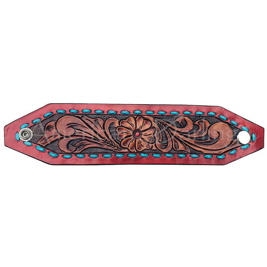 american-darling-adbrf105-hand-tooled-carved-genuine-leather-bracelet-women-1