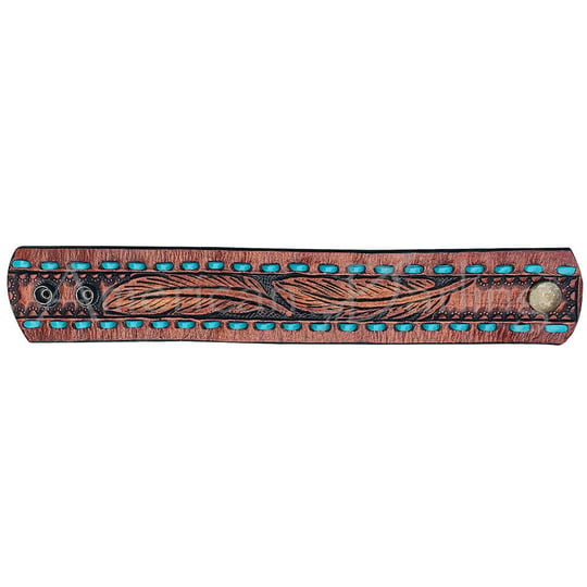 american-darling-adbrf111-hand-tooled-carved-genuine-leather-bracelet-women-1