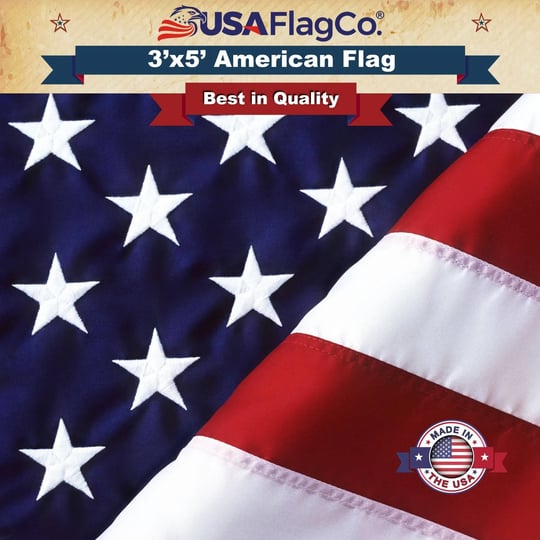 american-flag-by-usa-flag-co-is-100-american-made-the-best-3x5-embroidered-stars-and-sewn-stripes-ma-1