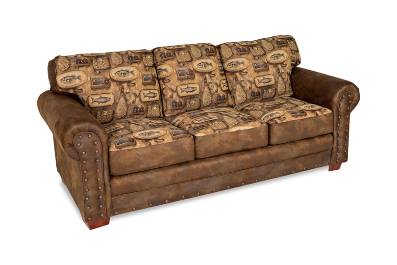 american-furniture-classics-8503-80-river-bend-sofa-1