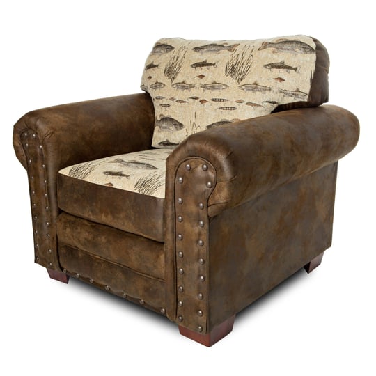 american-furniture-classics-anglers-cove-arm-chair-brown-1