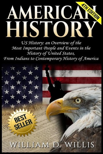 american-history-us-history-an-overview-of-the-most-important-people-and-events-the-history-of-unite-1