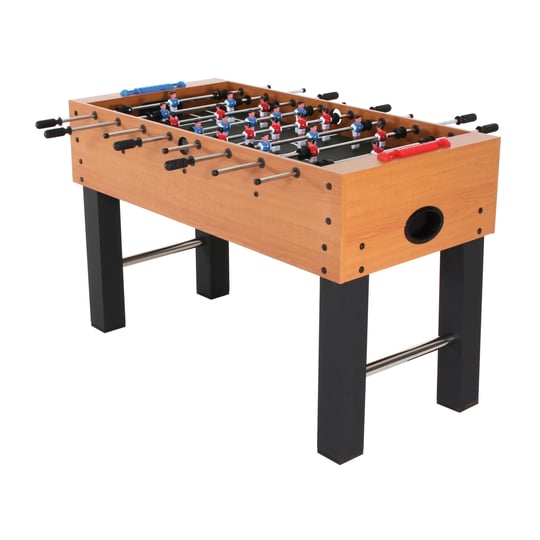 american-legend-charger-foosball-table-brown-black-1
