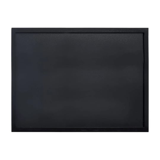 american-metalcraft-24-x-32-dark-wood-frame-black-marker-board-1