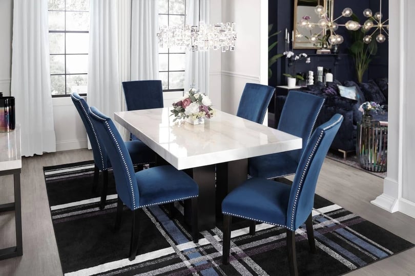american-signature-designer-looks-artemis-marble-dining-table-and-6-upholstered-dining-chairs-white--1