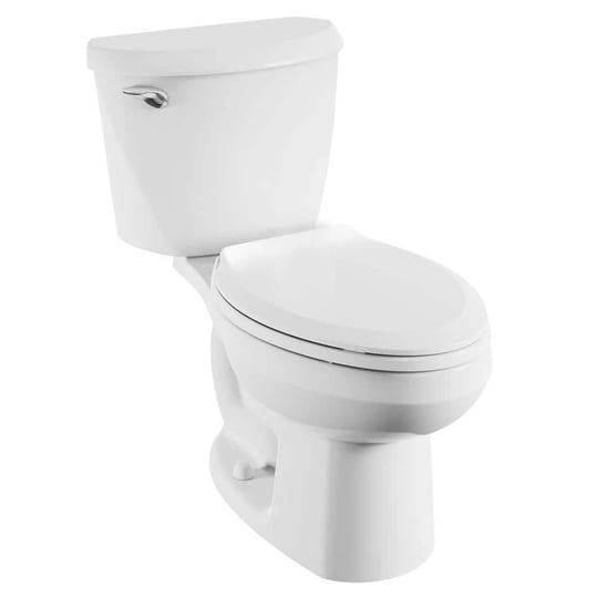 american-standard-reliant-2-piece-1-28-gpf-single-flush-chair-height-elongated-toilet-in-white-seat--1