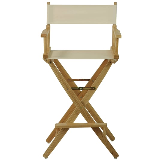 american-trails-extra-wide-premium-30-directors-chair-natural-frame-w-natural-color-cover-1